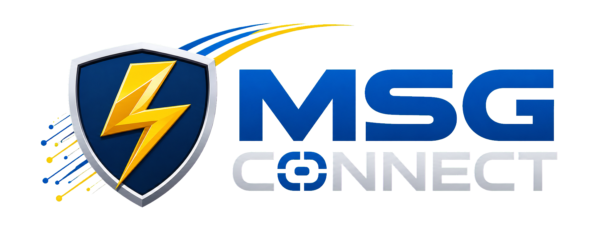 MSG Connect