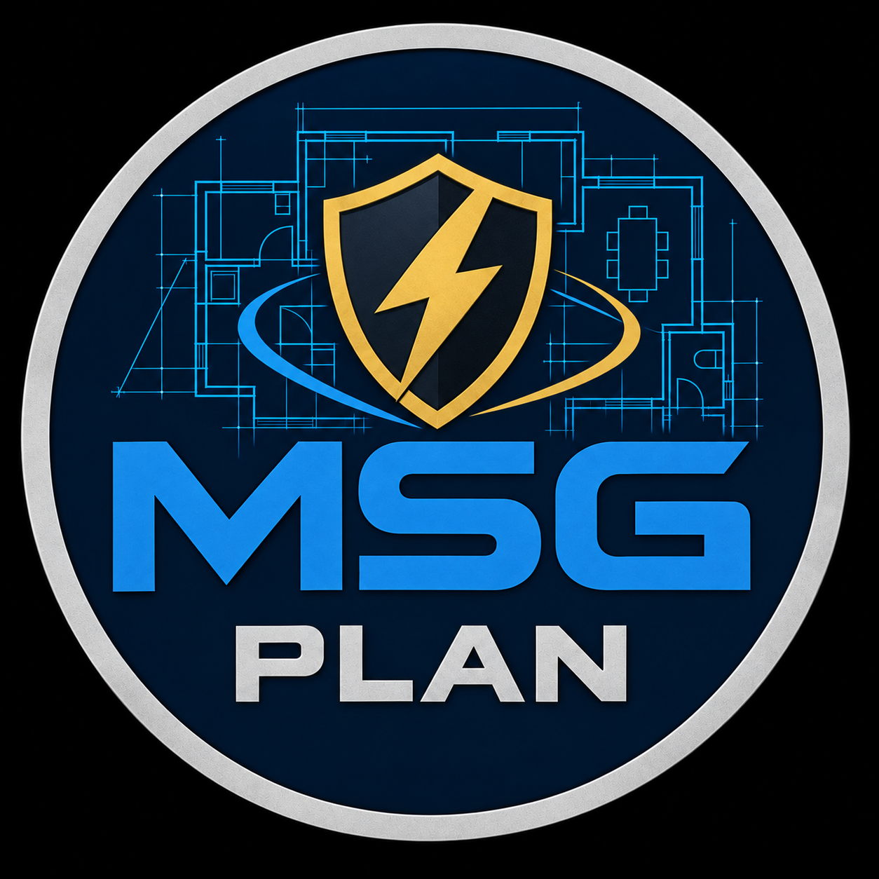 MSG Plan